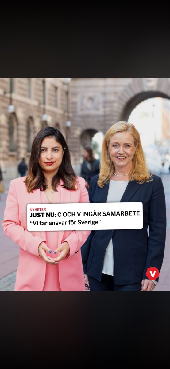 Martin Westergren tweet media