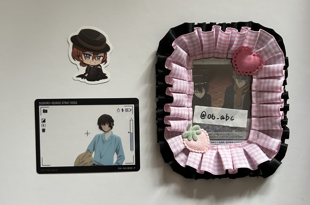 𝑟𝑖𝑘𝑢 tweet media