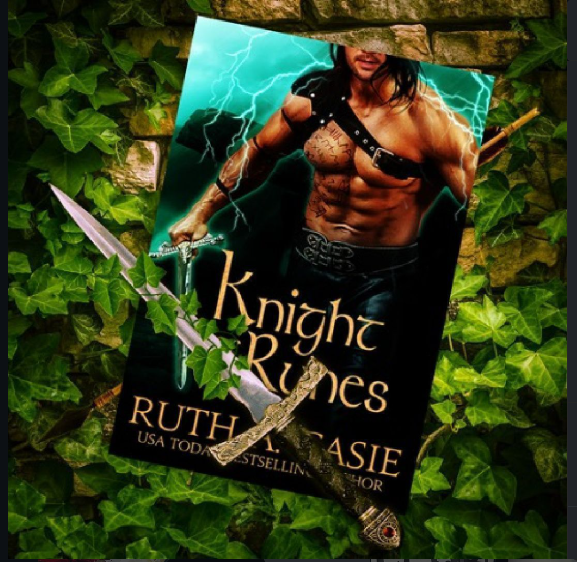 ruthacasie's tweet photo. A historical mystery, a fantastic trip through time, and intrigues in the past are all captivating reasons that I was eager to pick up this tantalizing first in series by a fairly new to me author and enjoy it for a buddy reading experience."-Sophia Rose https://t.co/nj0oYcnAtH