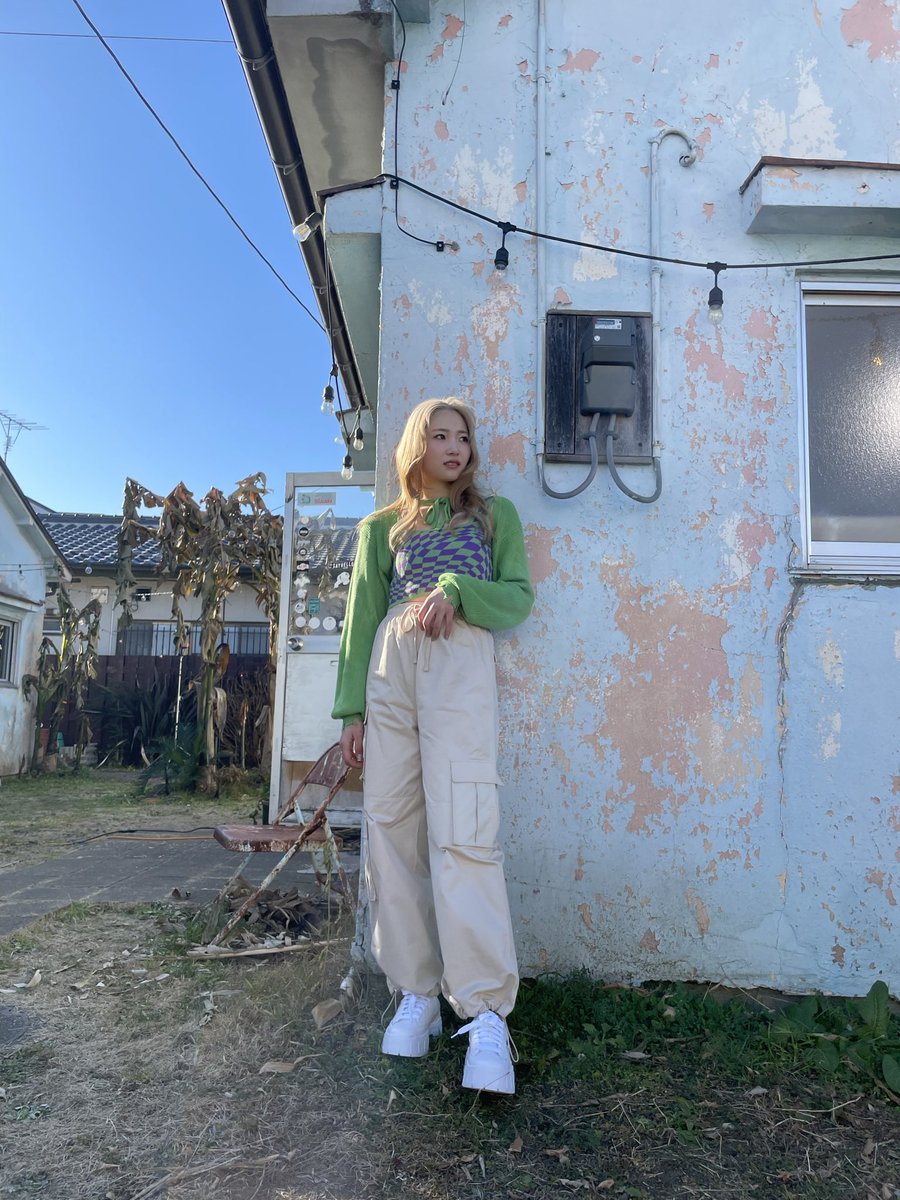 sayo@リリスク tweet media