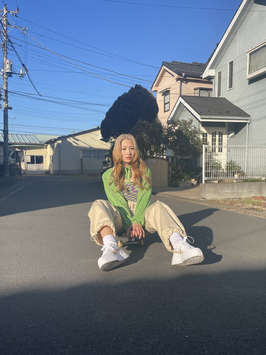 sayo@リリスク tweet media