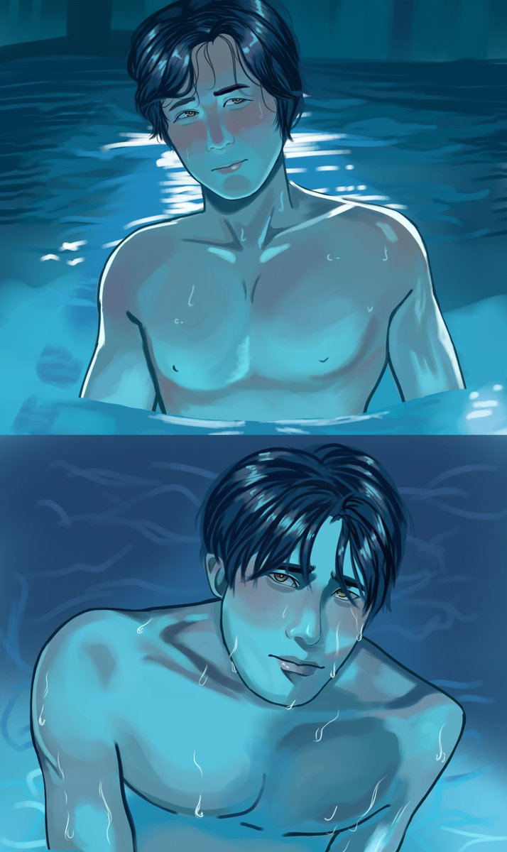 @ ( 𝐊͠𝐀𝐈֘ ) 𝖣̶ 𝖄 ̄͜𝖭̳ ̳̽𝖭 ͝𝖮̲ 🥢⁴⁵⁶ tweet media