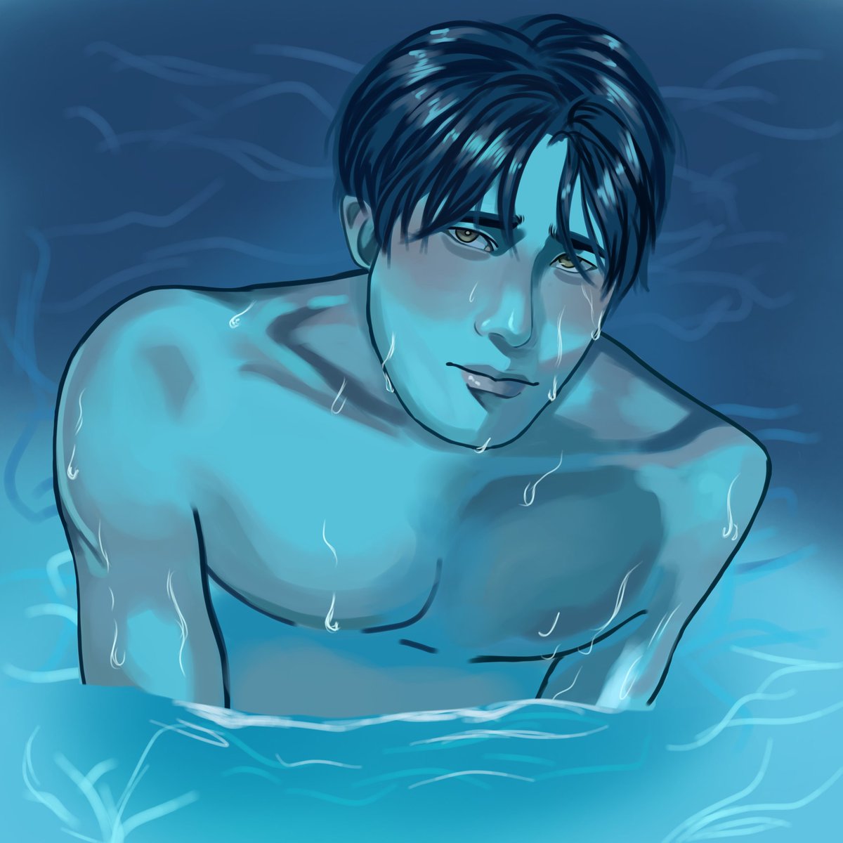 @ ( 𝐊͠𝐀𝐈֘ ) 𝖣̶ 𝖄 ̄͜𝖭̳ ̳̽𝖭 ͝𝖮̲ 🥢⁴⁵⁶ tweet media