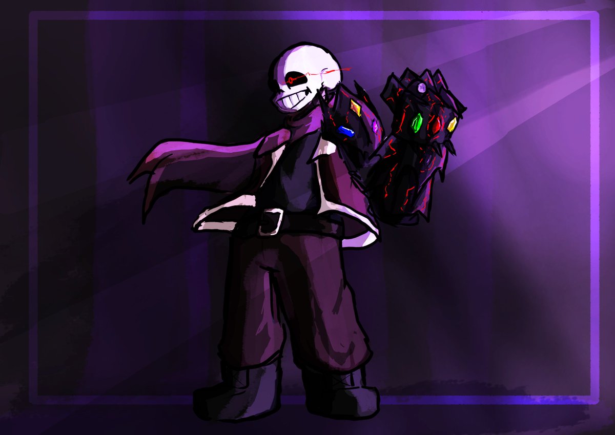 Tibs / CodeTibers tweet media