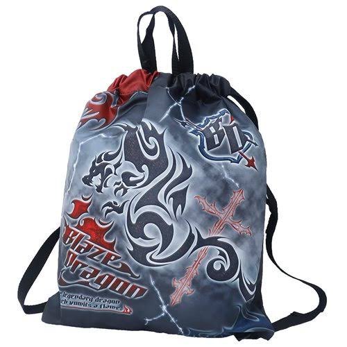 れおなのー tweet media