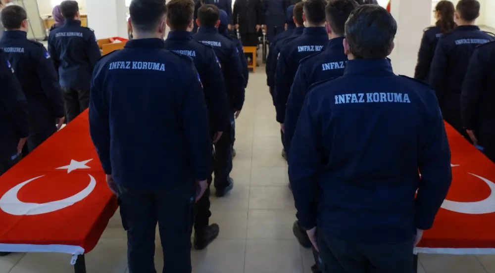 adalet.tv tweet media