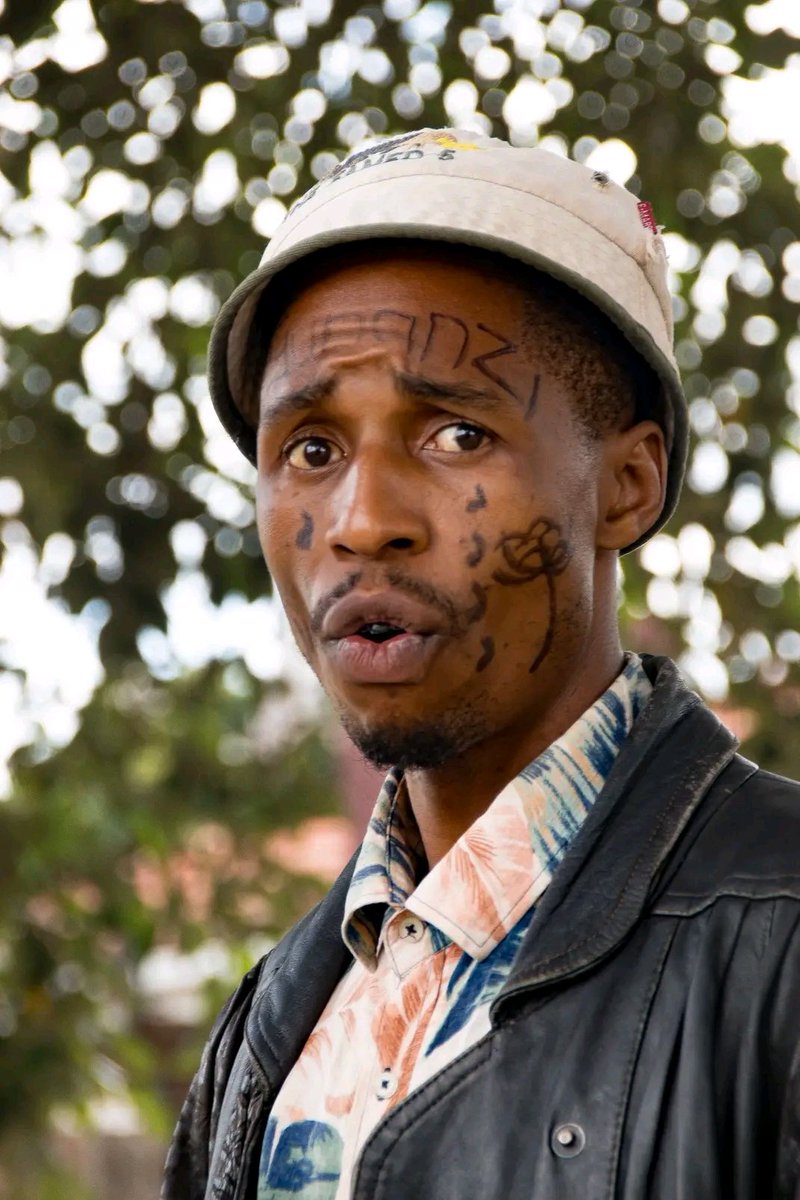  Bhuru  tweet media