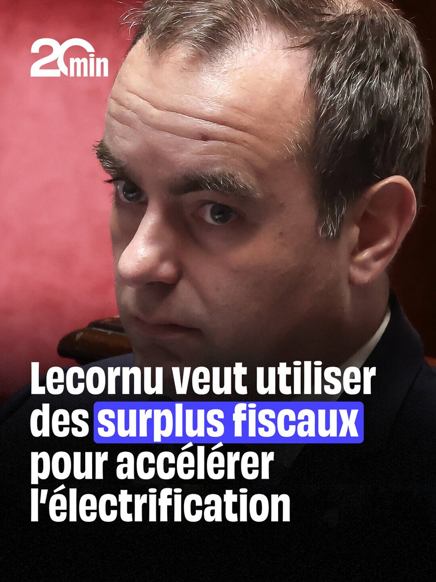 20 Minutes tweet media