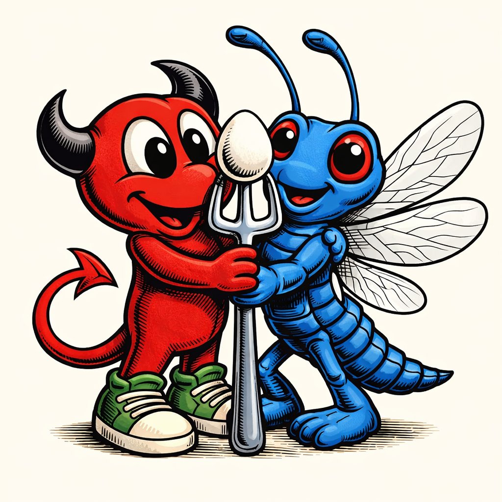 Marek Zarychta @mzar@fosstodon.org tweet media