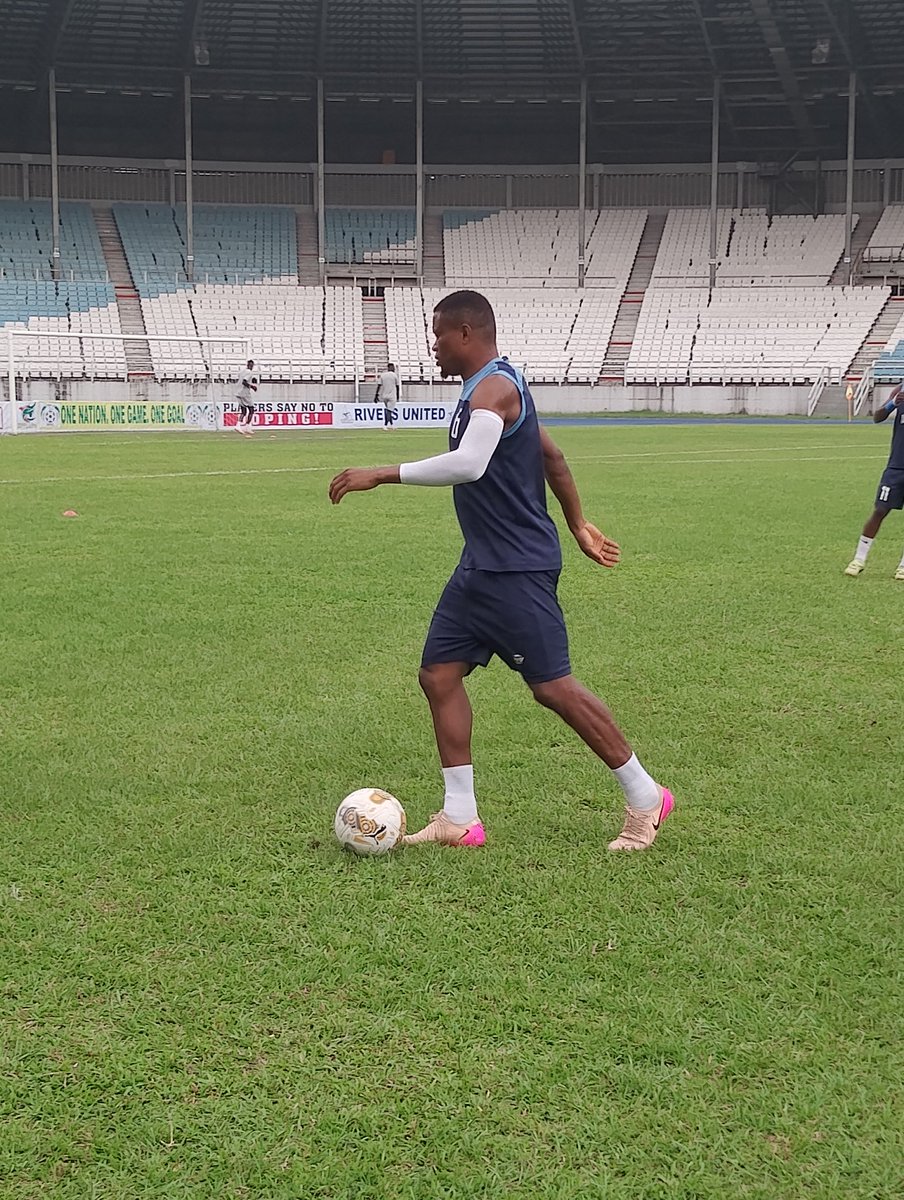 Egbe Stephen tweet media