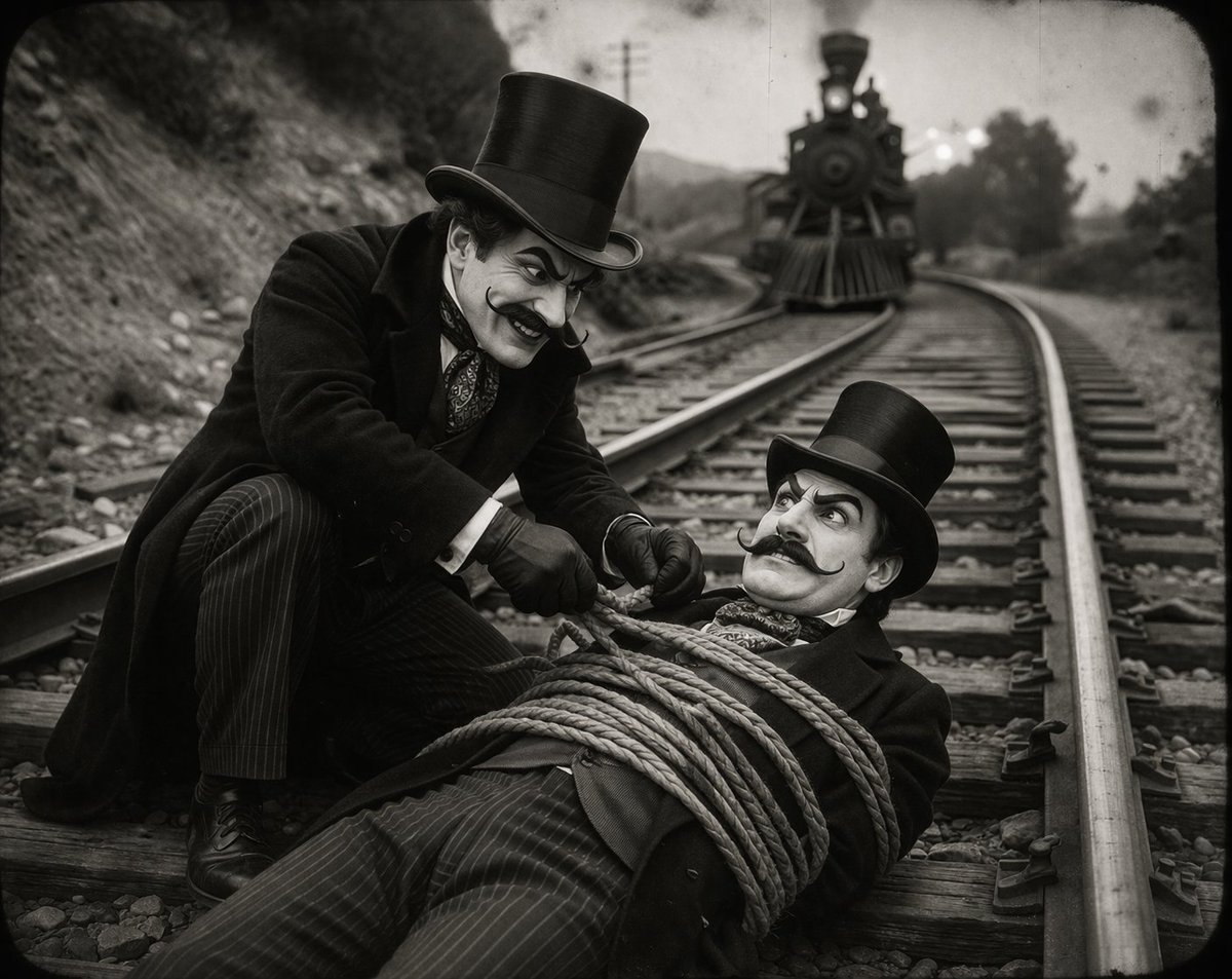 Michael Fitzpatrick tweet media