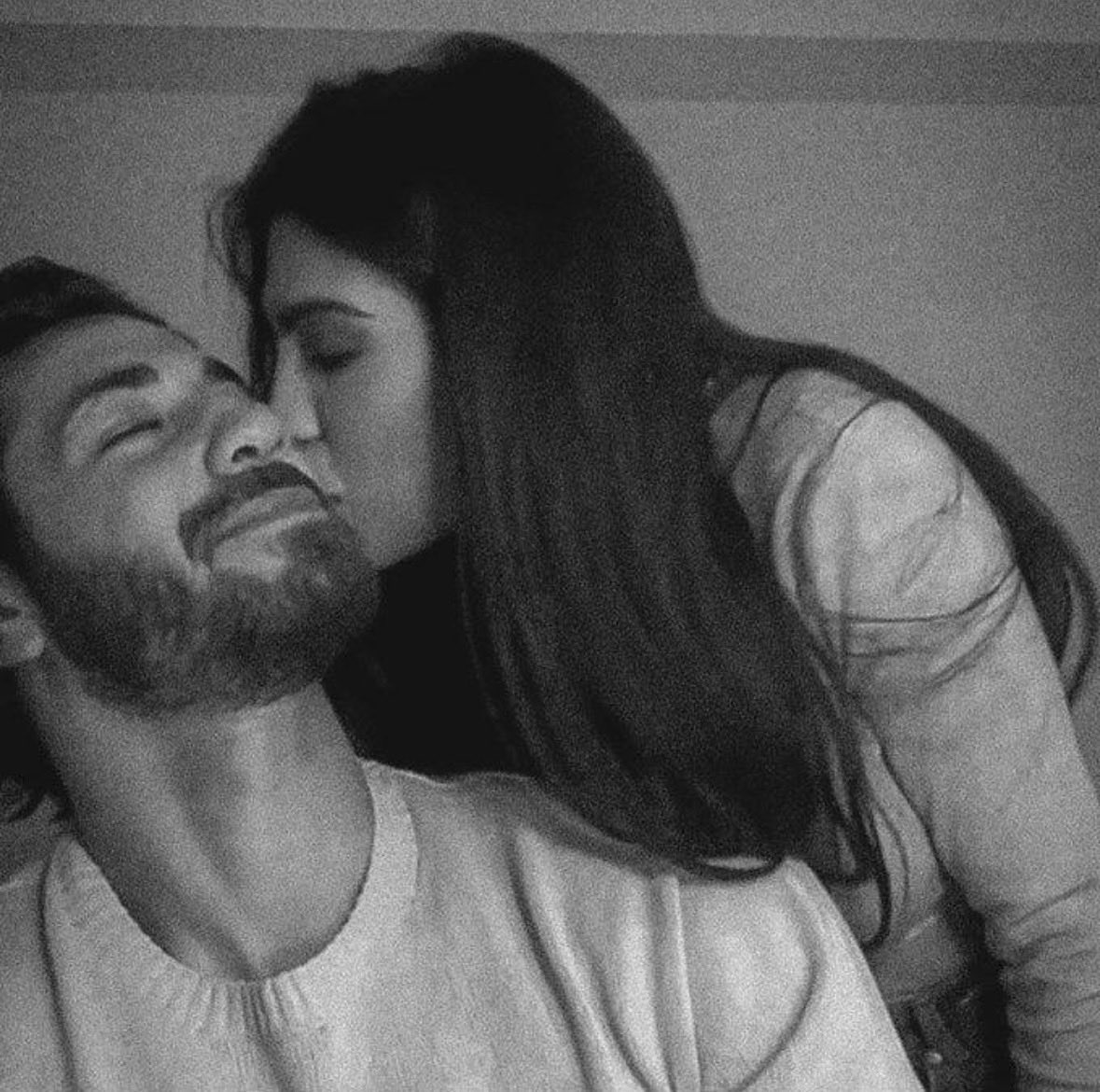 Mascherina tweet media