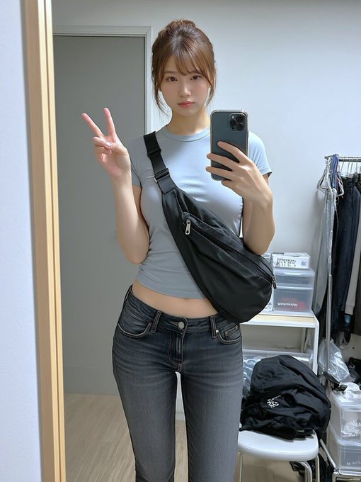 🦦💕💕 tweet media