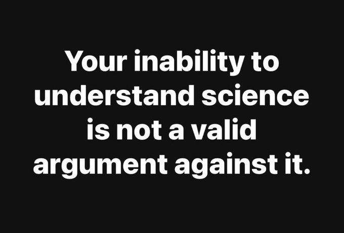 Simon Maechling tweet media