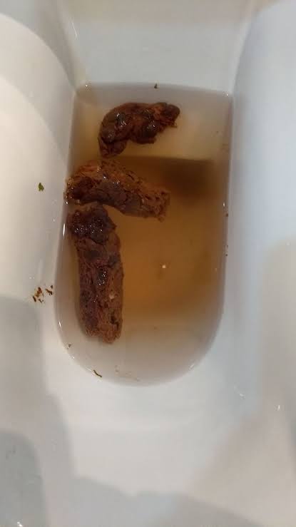 blablabla tweet media