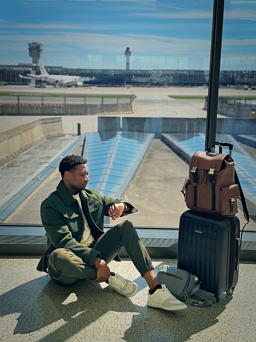 Thierry Nyann 🇬🇭 tweet media