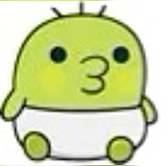 romantic irony tweet media