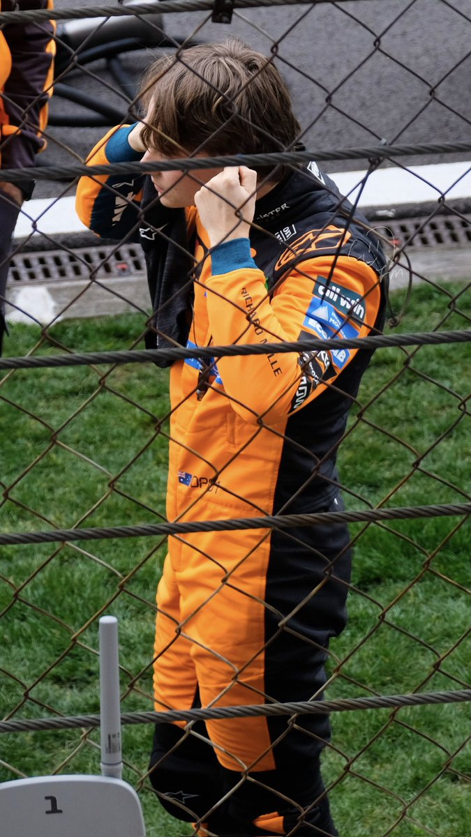 𝐍𝐨.𝟒𝟒𝟖 tweet media