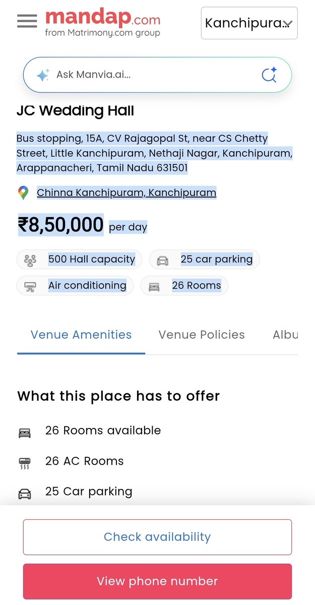 Dharmic Indians tweet media