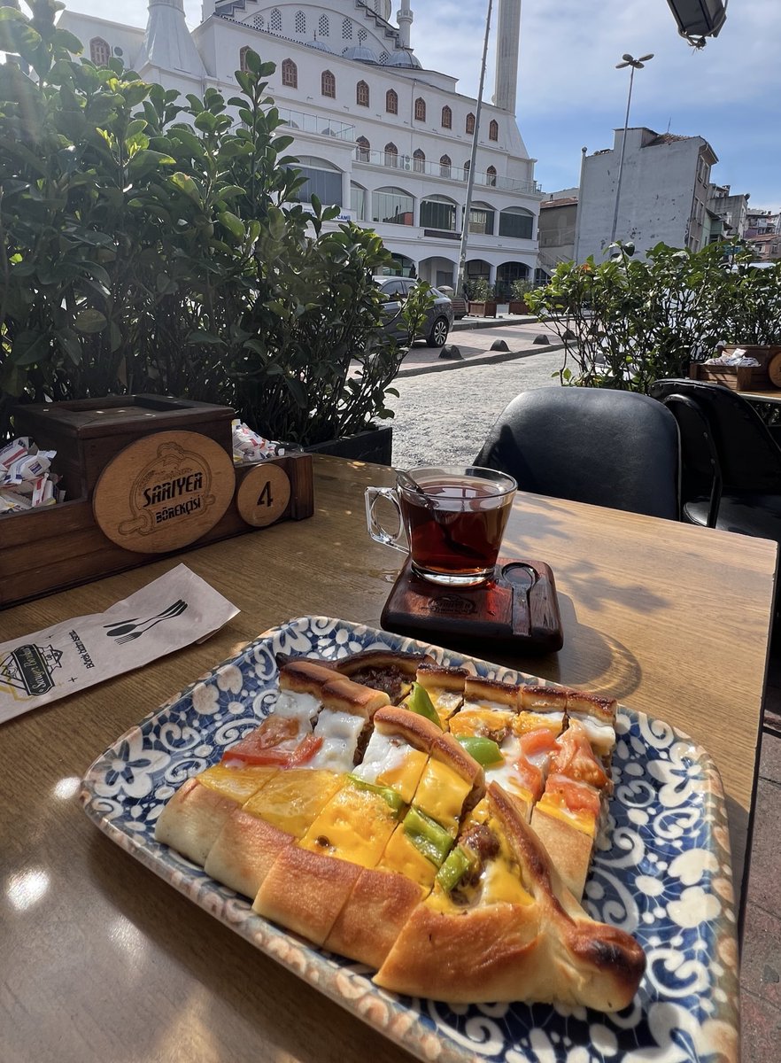 Julia 💫 tweet media