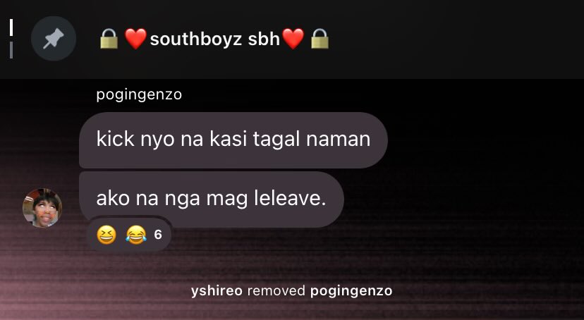 okay na <a href="/i7uffy/">enzo</a>?