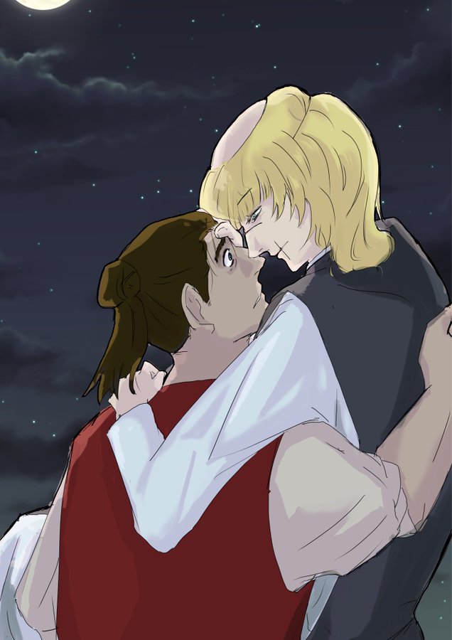 きのか tweet media