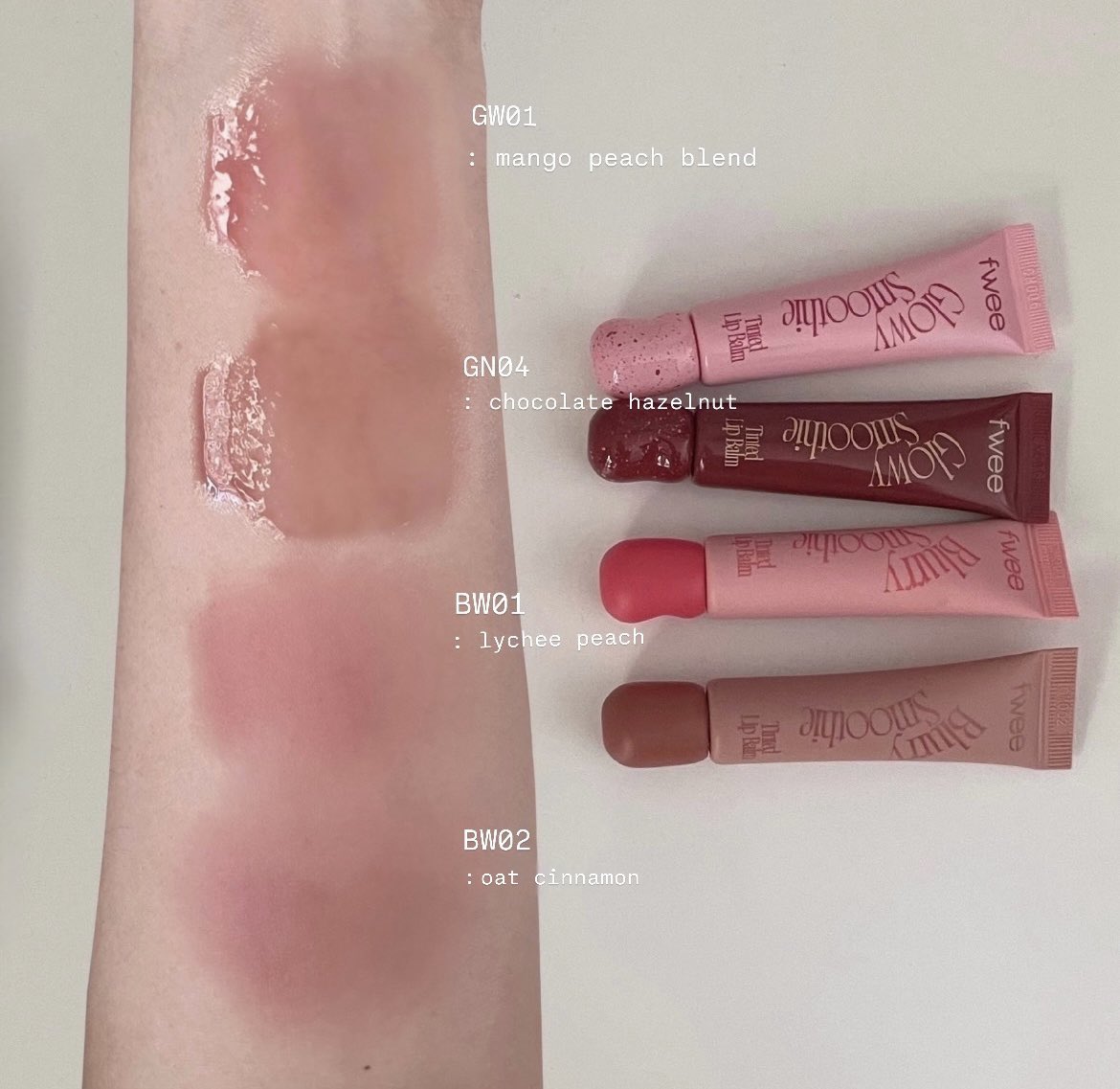 𝒎𝒎𝒚𝒕𝒚𝒑𝒆. tweet media