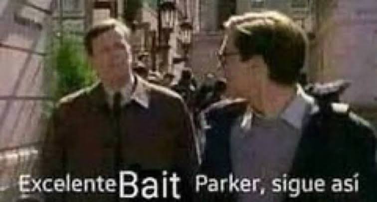 Un Clanker Libre tweet media