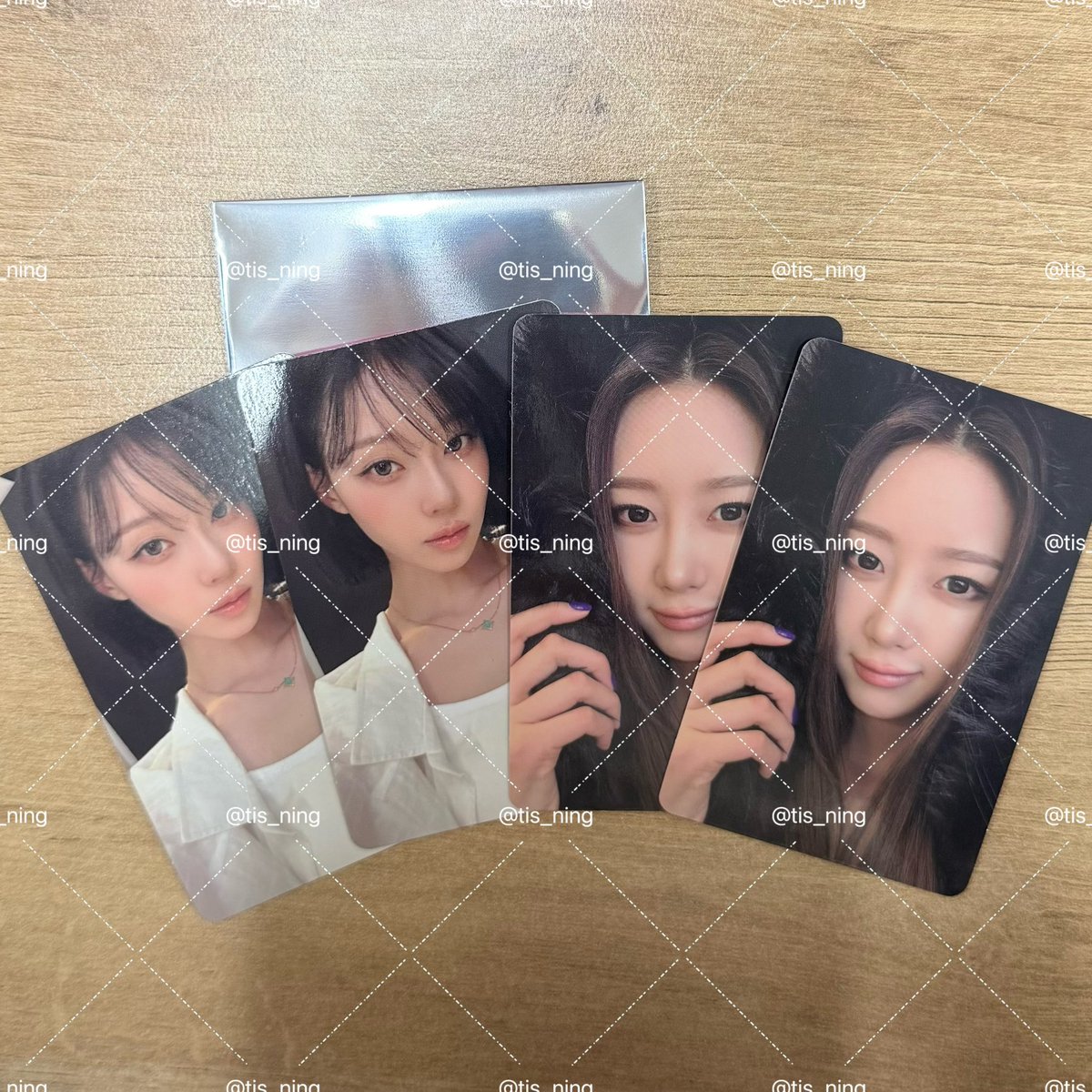 にんにこにこ tweet media