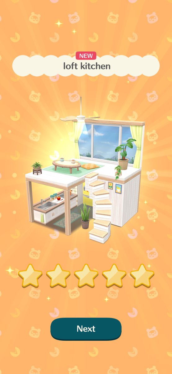 𝒞𝓇𝑜𝓃𝓊𝓉 🍩 tweet media