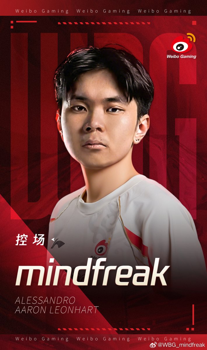 VALO2ASIA tweet media