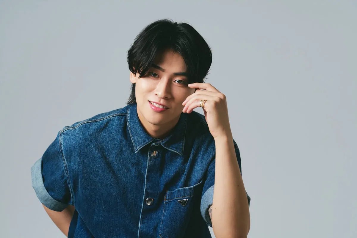 ゆきち🍿4y🦖+0m🦕 tweet media