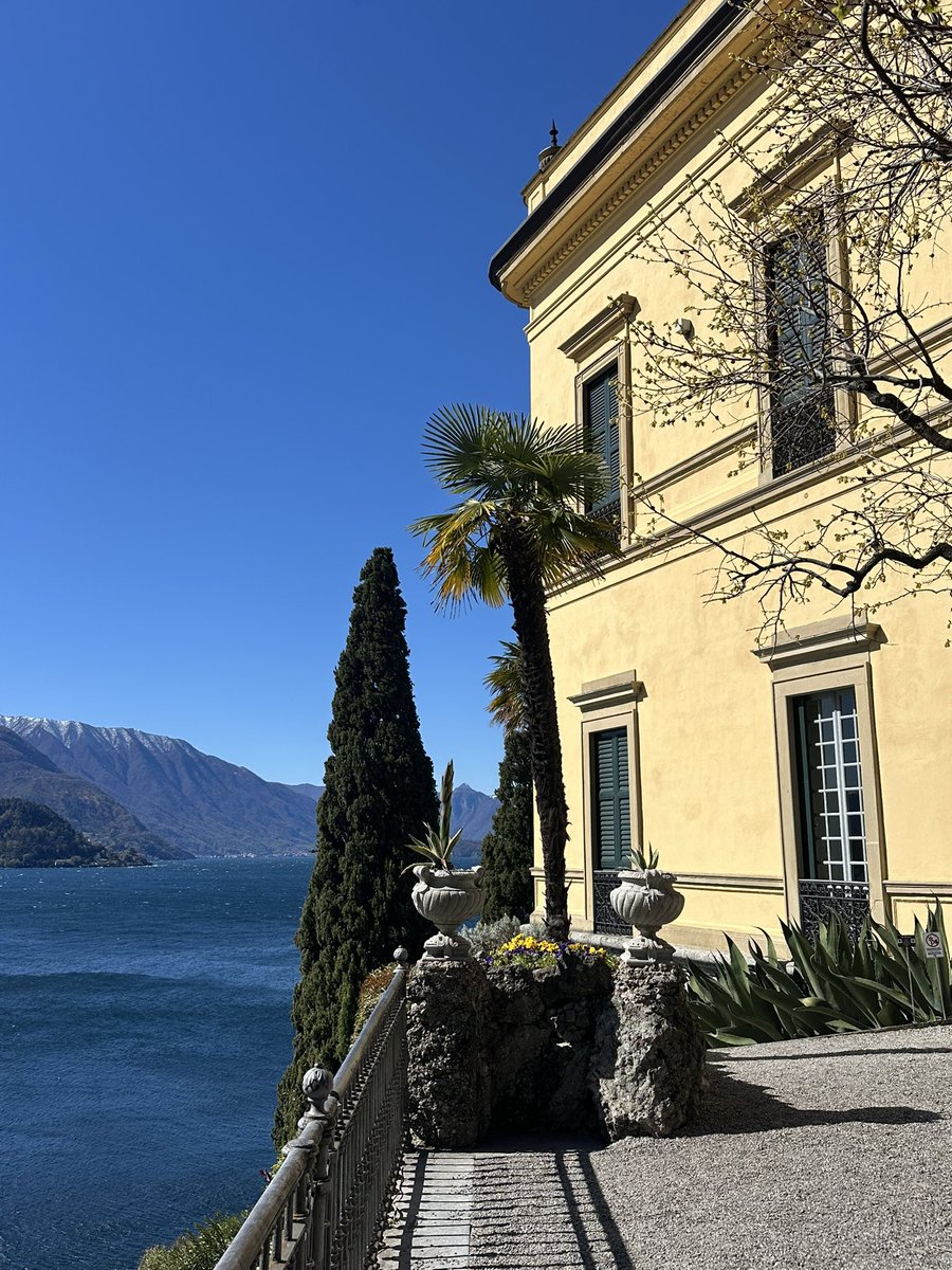 i was in italy this past week. it was a blessing. i love this country 🤍