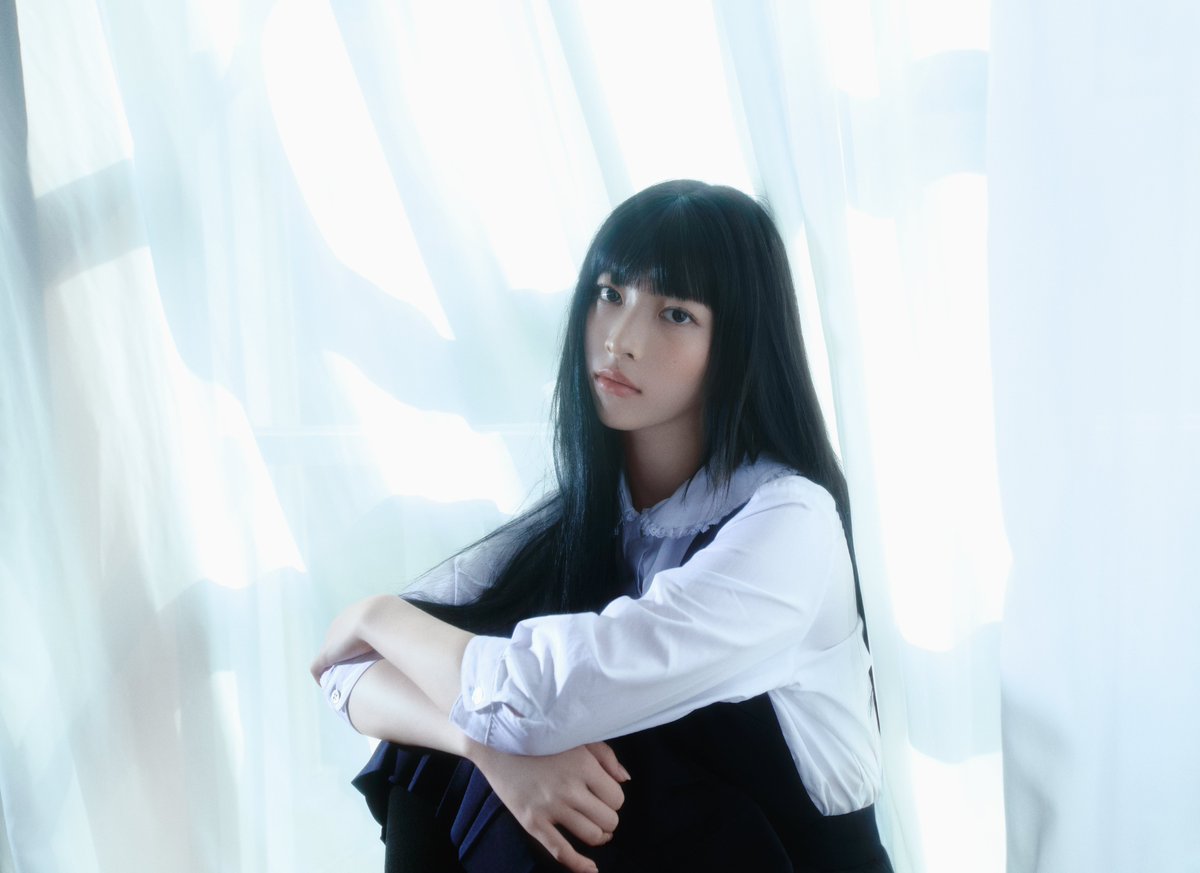 RESCENE OFFICIAL tweet media