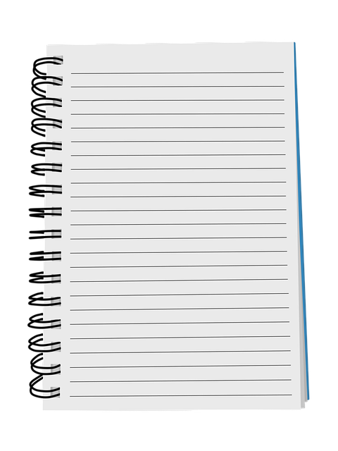 Cathy Pearson tweet media