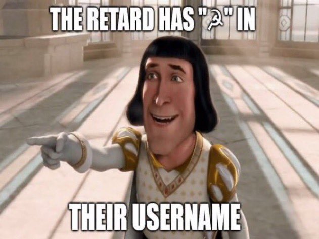 Shrugs not Hugs tweet media