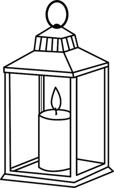 Mike Tran tweet media