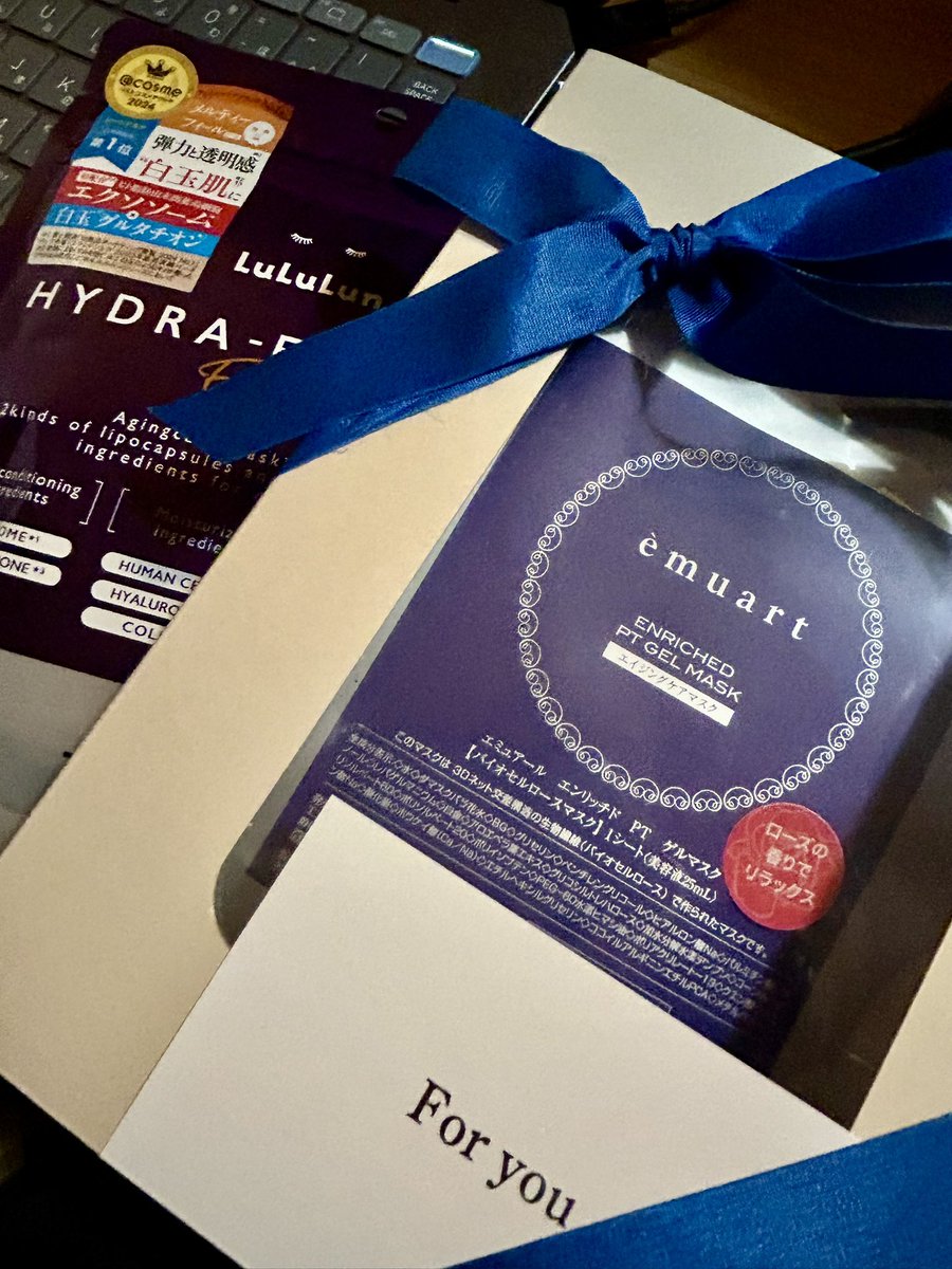 よっしー / ありかた tweet media