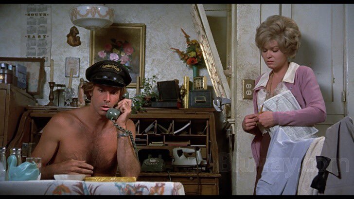 小玉大輔 tweet media