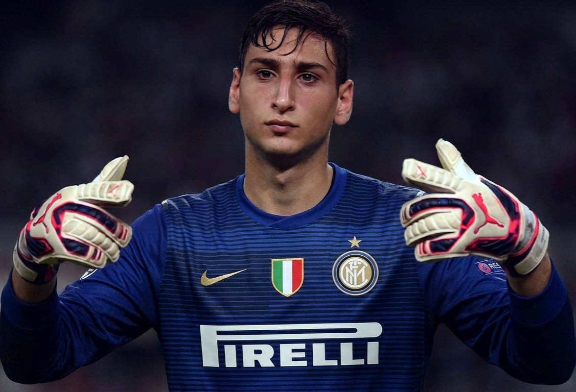 rossonerifreak - commentary - acmilan tweet media