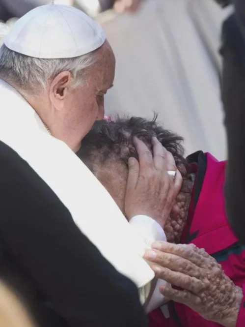 Michael Orthodox ☦ tweet media