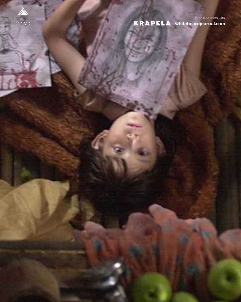 Palari Films tweet media