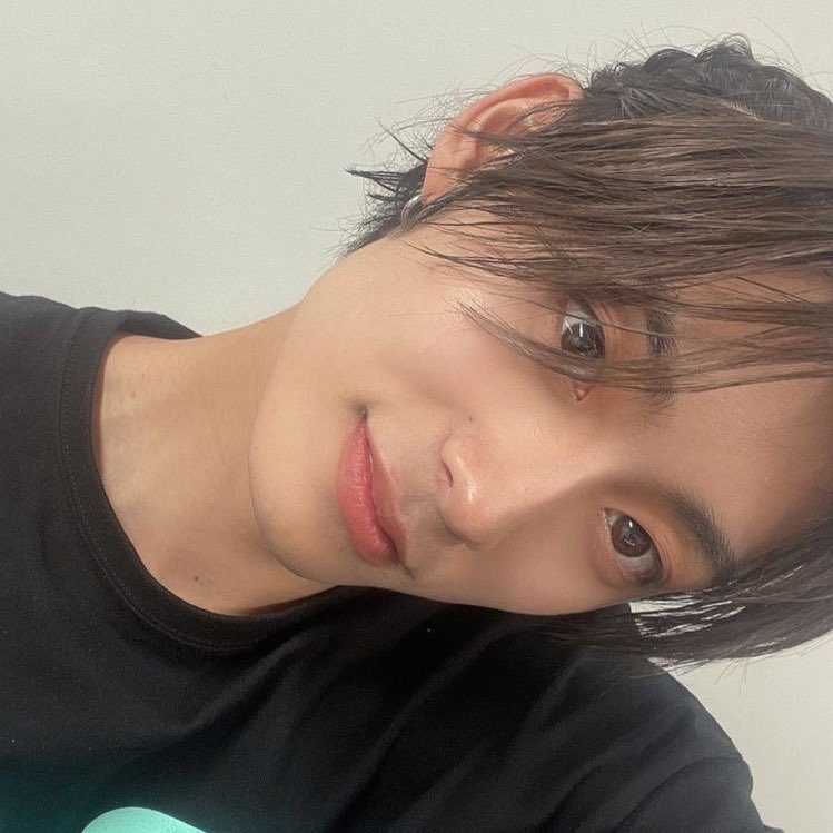 鈴カステラ🔔🤖 tweet media