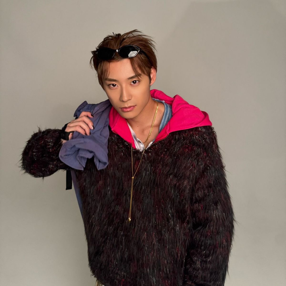 鈴カステラ🔔🤖 tweet media