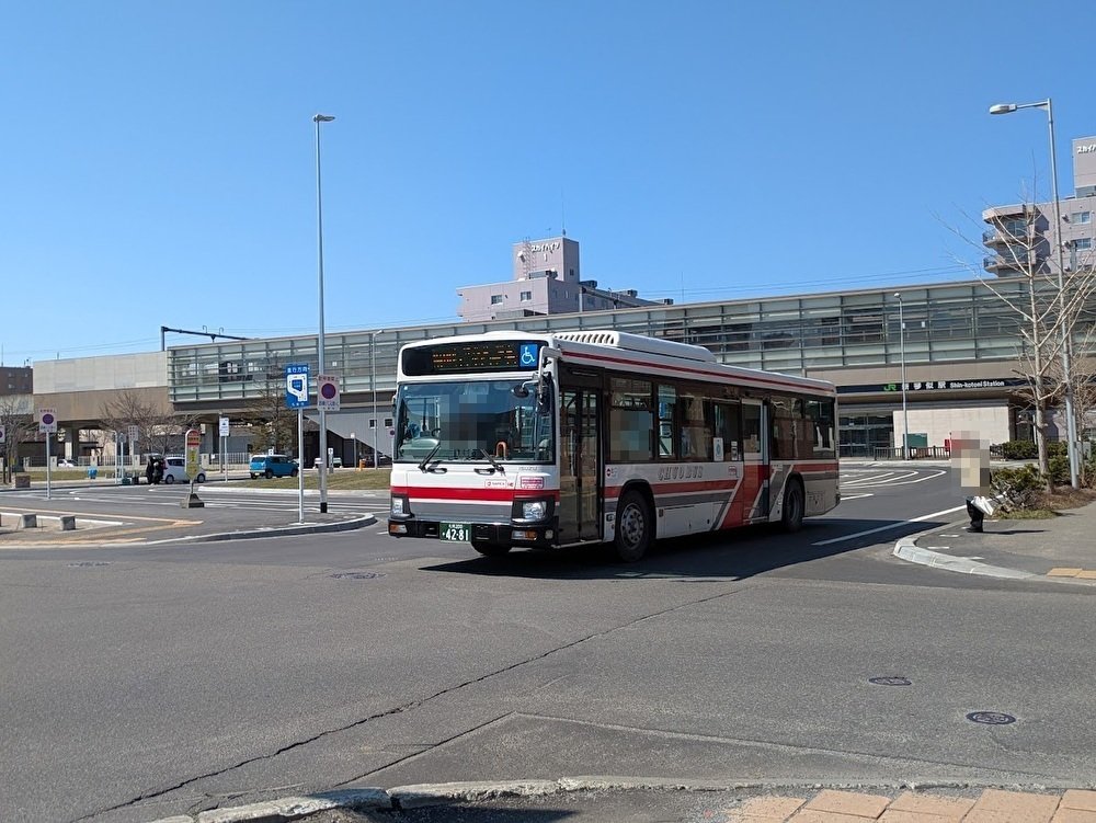 頚城野を駆けたい　（そーやみさき） tweet media