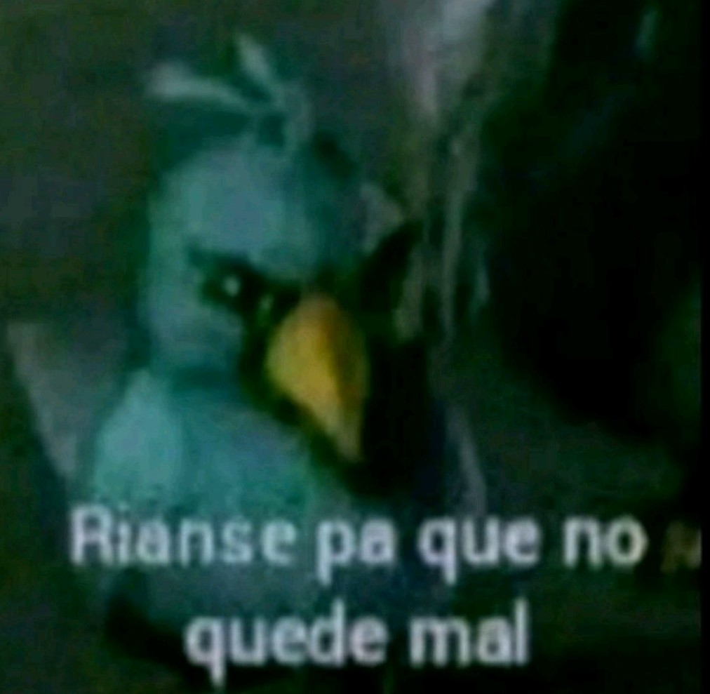 Angheeee♥️ tweet media