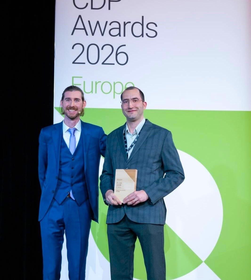 Vassil Terziev tweet media