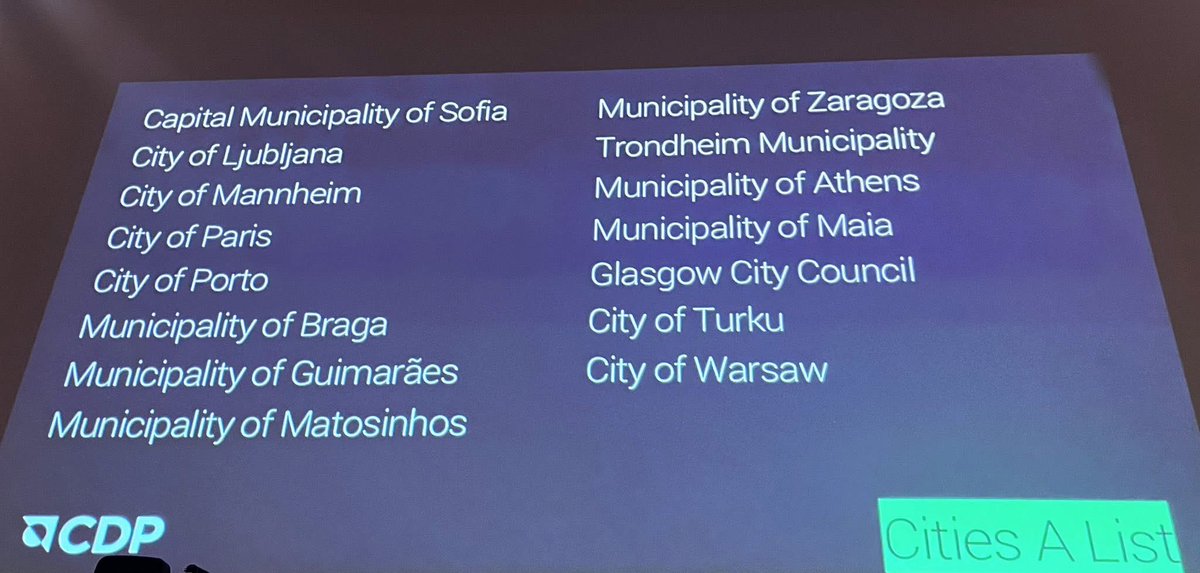 Vassil Terziev tweet media