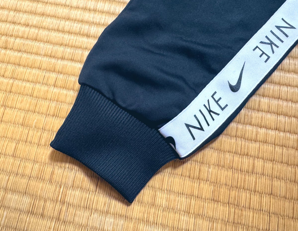 ぬいぺ@ぬい服の先生 tweet media