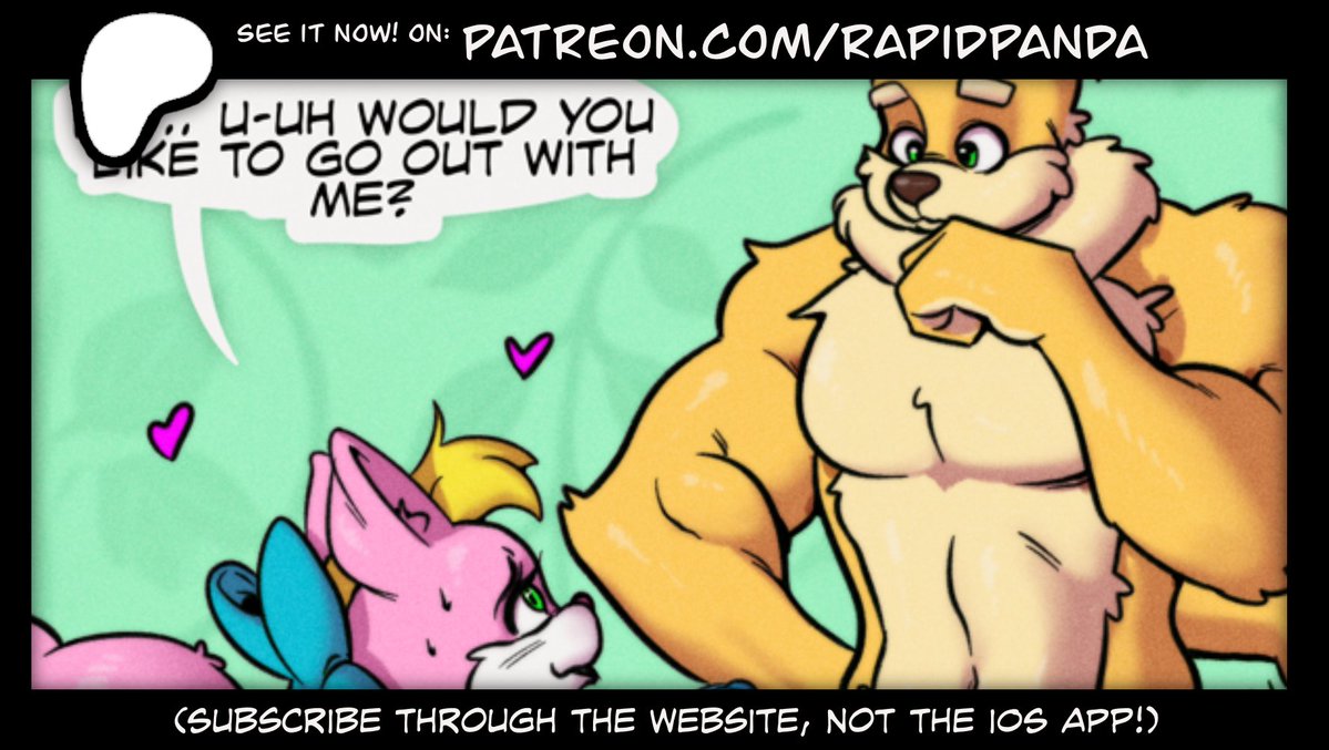 Rapid Panda tweet media